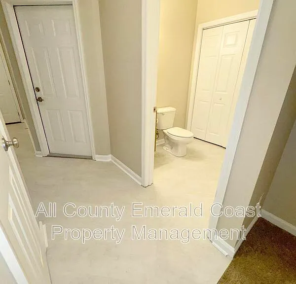 732 E Mack Bayou Dr #6 — Photo 9