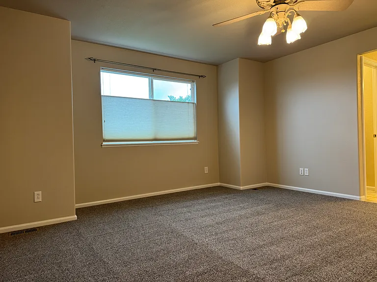 7728 Blue Vail Way — Photo 42