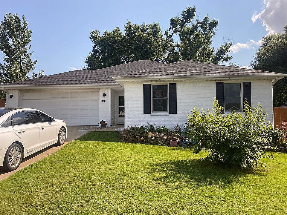 1st image of 973 S Regency Dr