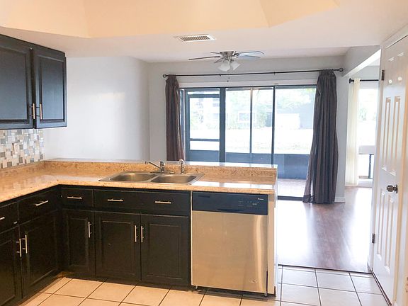 4th image of 6024 Peregrine Ave