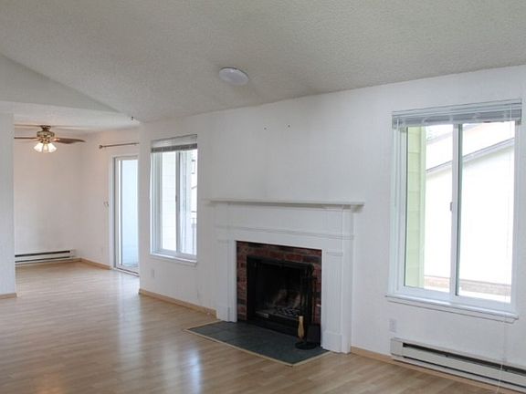 2nd image of 12635 NE 130th Way APT A302