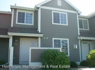 2005 Tonopas Ct UNIT 102, Loveland, CO 80538