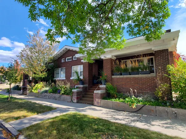(undisclosed Address), Livingston, MT 59047