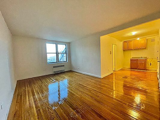 1st image of 72-10 37th Ave #506