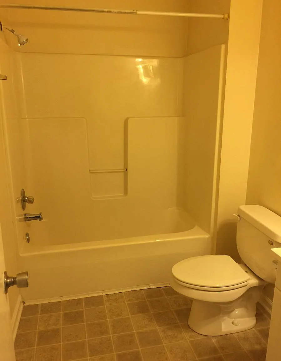2 bed, 1000 sqft, $1,325 — Photo 3