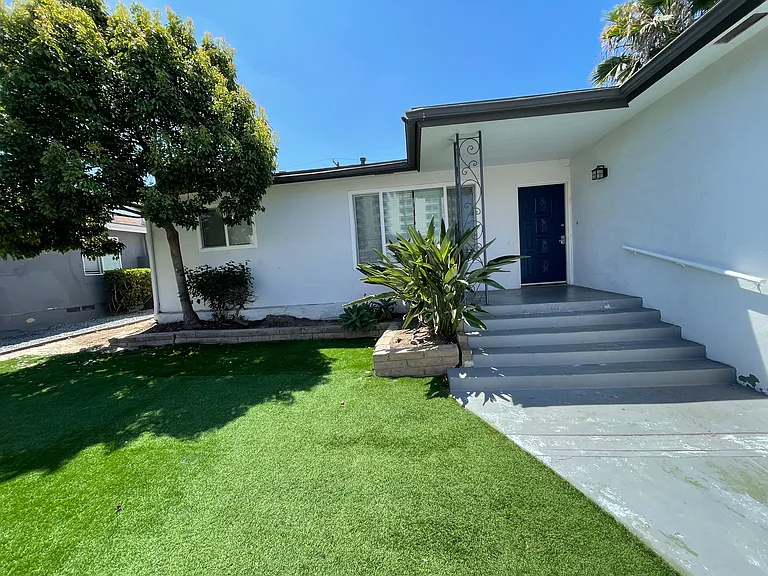 5531 Mary Lane Dr — Photo 1