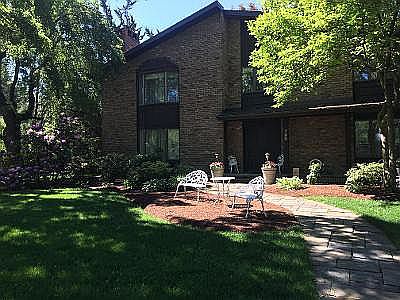 1st image of 799 Milford Dr