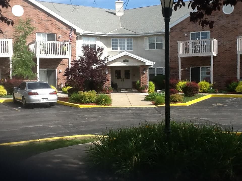 1st image of 357 Cottonwood Ave Unit D