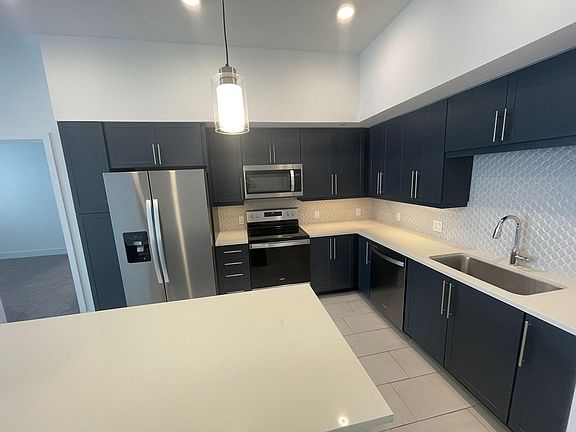 2nd image of 8015 NW 104th Ave #203