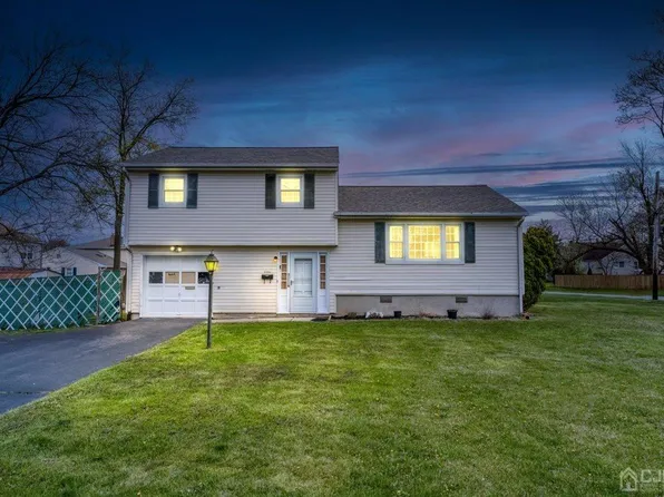 2021 Hamilton Blvd, South Plainfield, NJ 07080
