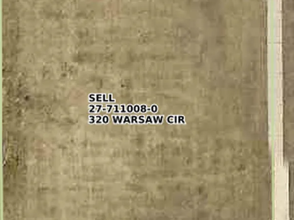 320 Warsaw Cir, Marshall, MN 56258