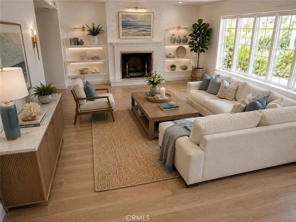 4 bed, 2000 sqft, $6,000 — Photo 4