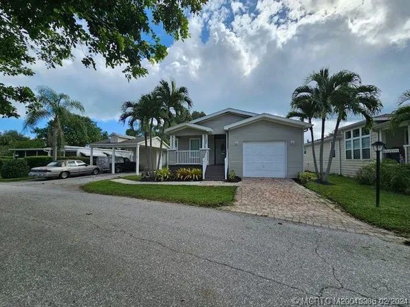 2555 Pga Blvd #140, Palm Beach Gardens, FL 33410