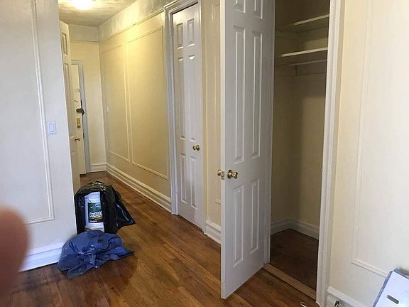4th image of 388 Midwood St APT 5C