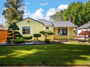 1890 8th Ave, Sacramento, CA 95818