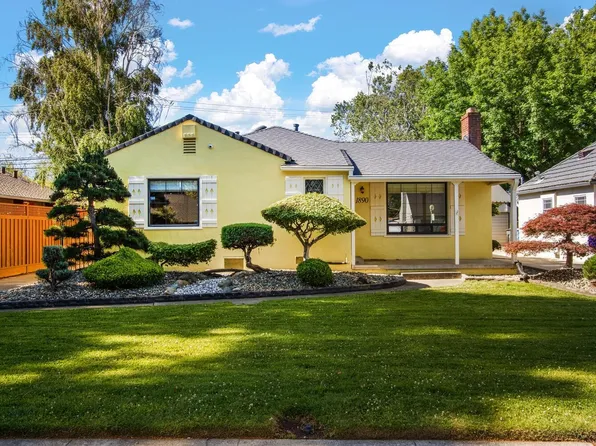 1890 8th Ave, Sacramento, CA 95818