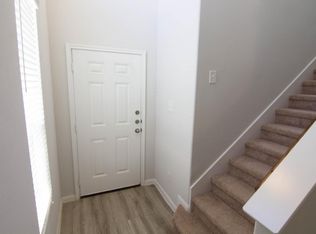 17623 Holroyd Rd, Humble, TX 77346