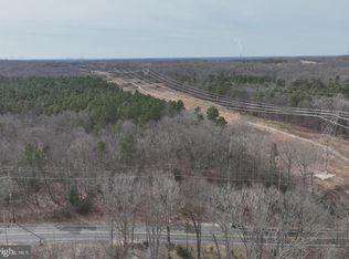 501 Telegraph Rd, Bridgeton, NJ 08302