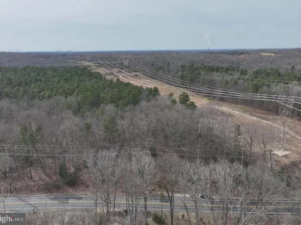 501 Telegraph Rd, Bridgeton, NJ 08302