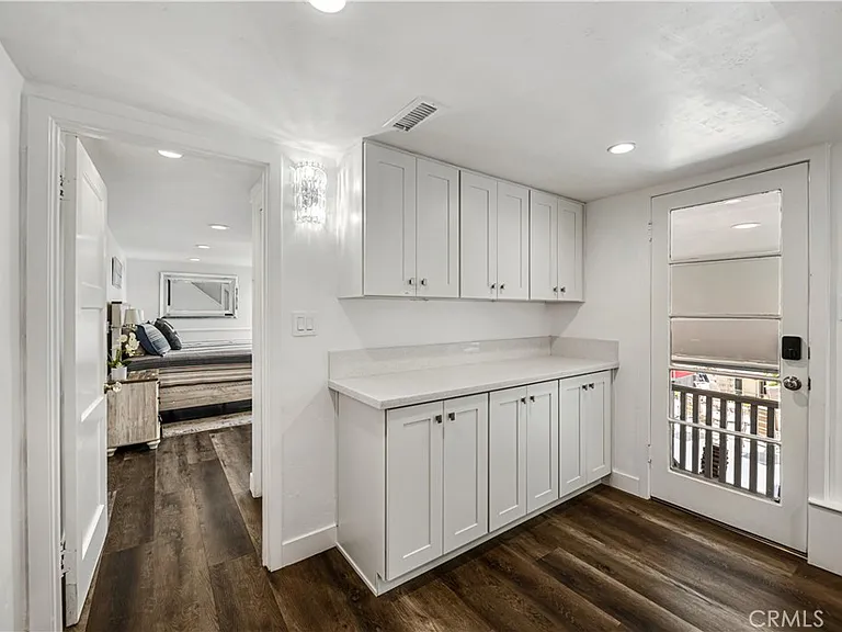 16572 E Buena Vista Ave — Photo 32