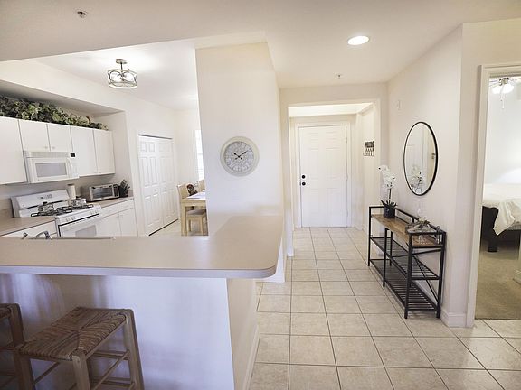 2nd image of 1886 Tarpon Bay Dr S #1-204