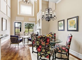 741 Snowshill Trl, Coppell, TX