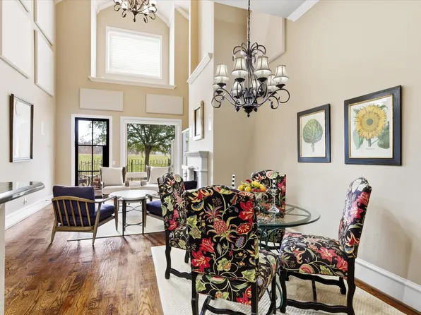 741 Snowshill Trl, Coppell, TX 75019