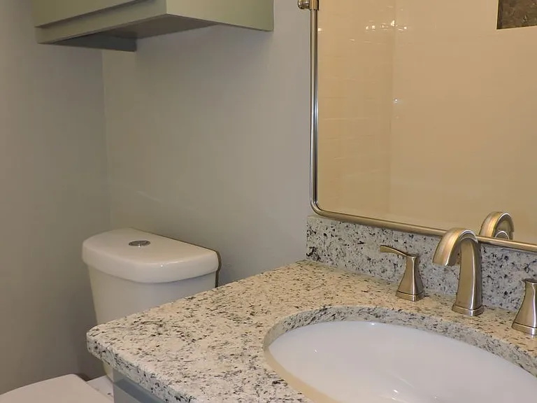 6908 Rufus Dr — Photo 24