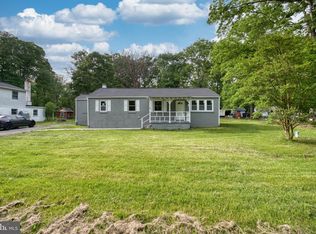 4506 Accokeek Rd, Brandywine, MD 20613