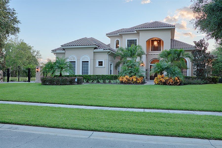 1st image of 4212 Clarice Estates Dr