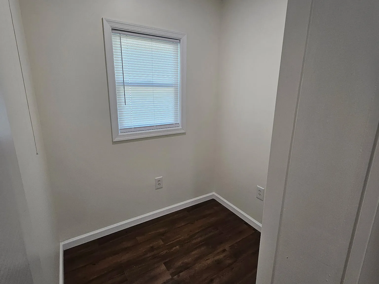 1 bed, $2,100 — Photo 2