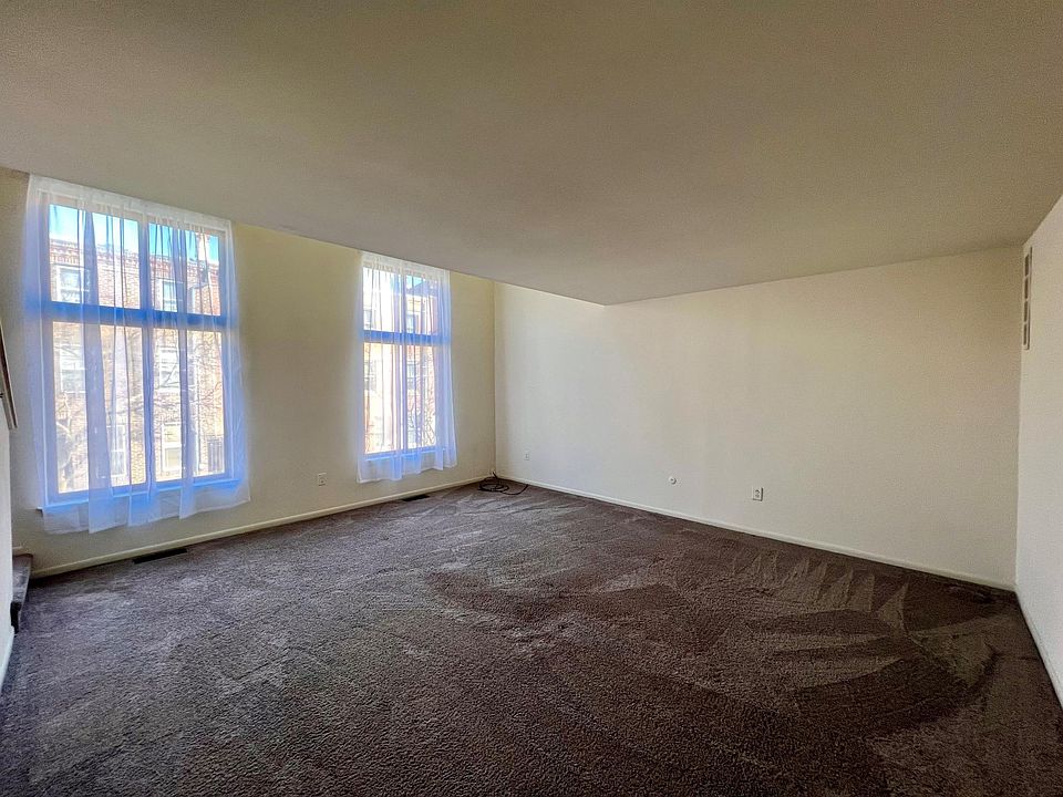1st image of 766 N 24th St #B
