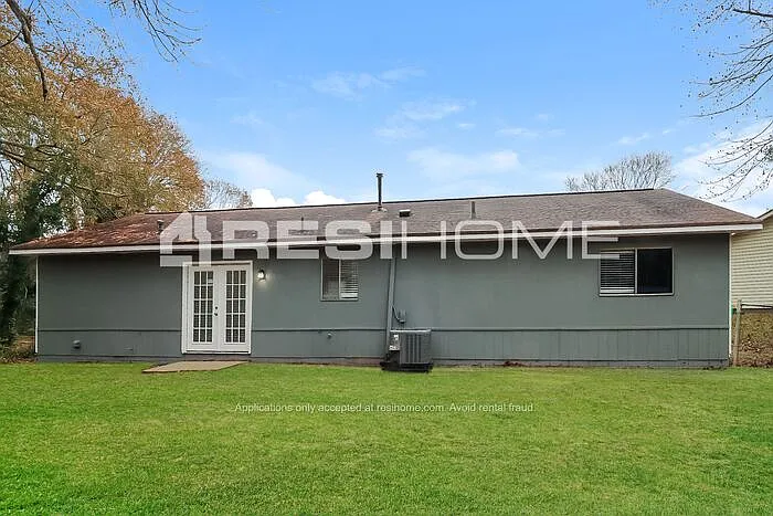 6043 Deerfield Ct — Photo 12