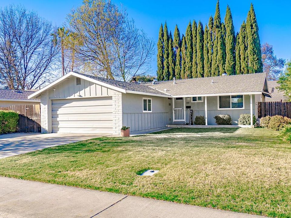 1st image of 431 Delta Dr