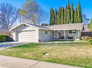 431 Delta Dr, Woodland, CA 95695