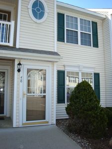 48 Morning Glory Way, Schenectady, NY, 12306