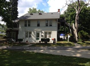 3249 2nd St APT 1, Wayne, MI 48184