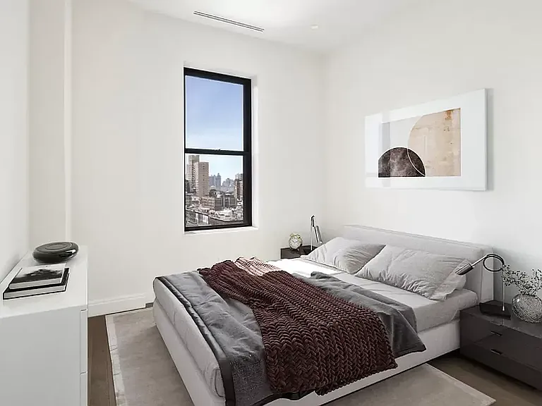 154 W 70th St #12R — Photo 6