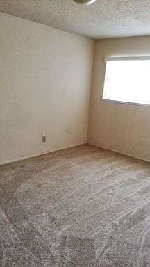 4th image of 7700 Ney Ave APT B