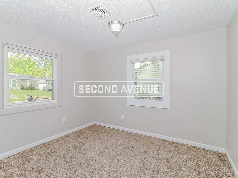 3123 Elkhorn Dr — Photo 5