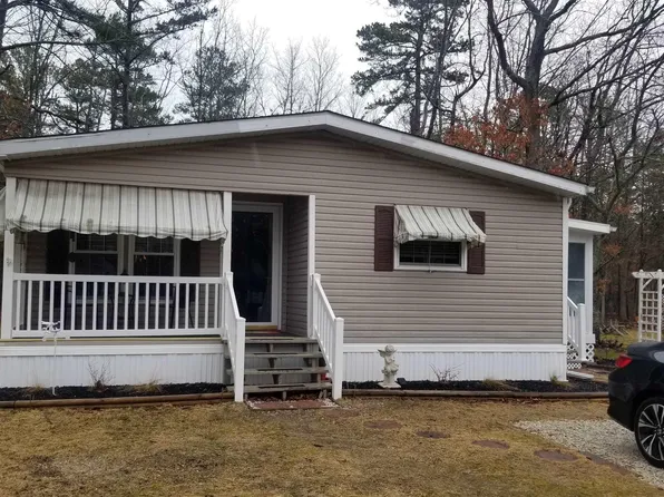 23 Hickory Ln, Mays Landing, NJ 08330