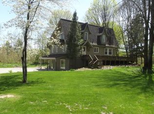 10269 Players Vw, Gaylord, MI 49735