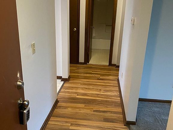 3rd image of 369 Pear St #11783843