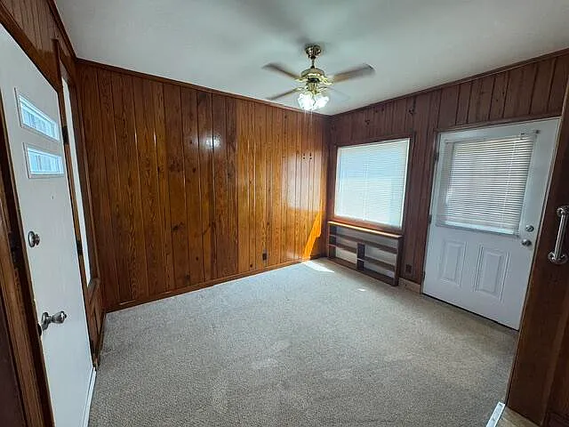 3501 Westmont Dr — Photo 16