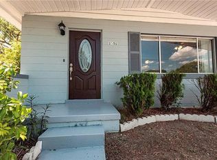 1501 Lake Shipp Dr N, Winter Haven, FL 33880