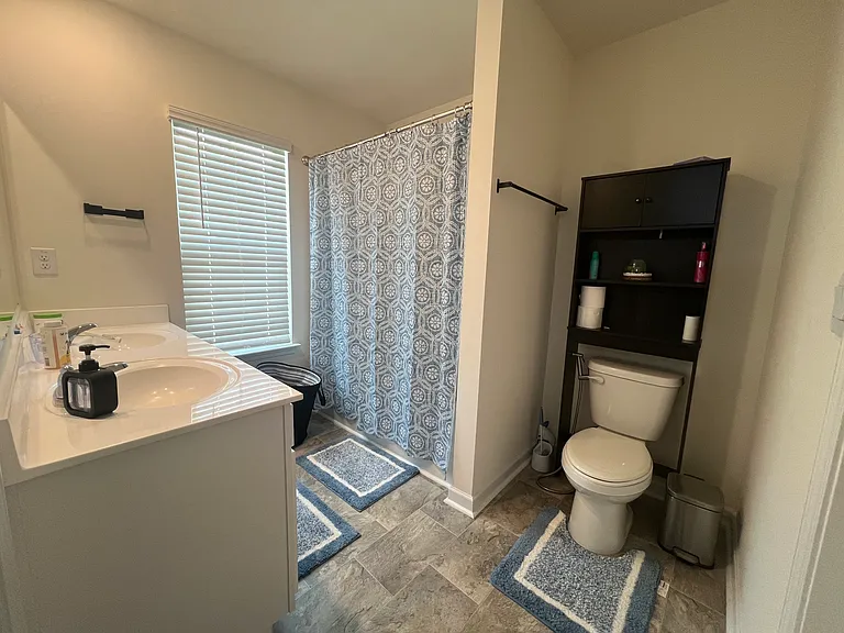 295 Silver Moon Dr — Photo 19