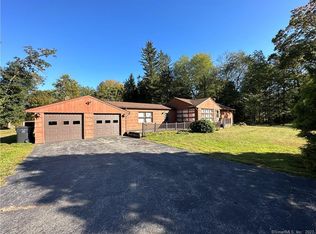 94 Water St, Canterbury, CT 06331