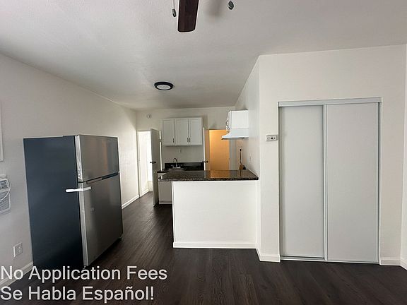 4th image of 2232 W Via Corona APT H
