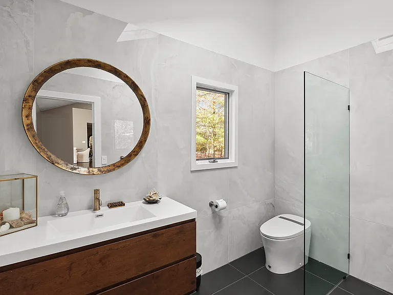 9 Forrest Dr — Photo 6
