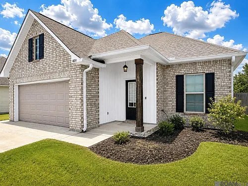 18311 Terraceside Dr Photo 1 18311 Terraceside Dr Photo 1
